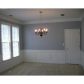 1920 Barrett Knoll Circle Nw, Kennesaw, GA 30152 ID:6214581