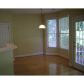 1920 Barrett Knoll Circle Nw, Kennesaw, GA 30152 ID:6214583