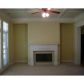 1920 Barrett Knoll Circle Nw, Kennesaw, GA 30152 ID:6214584