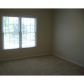 1920 Barrett Knoll Circle Nw, Kennesaw, GA 30152 ID:6214585