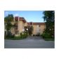 3901 SW 109 AV # 4 A, Miami, FL 33165 ID:7360093