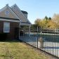 1165 Ne Primrose Drive Ne, Roswell, GA 30076 ID:7613312