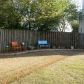 1165 Ne Primrose Drive Ne, Roswell, GA 30076 ID:7613314