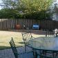 1165 Ne Primrose Drive Ne, Roswell, GA 30076 ID:7613315