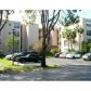 9410 LIVE OAK PL # 104, Fort Lauderdale, FL 33324 ID:519162