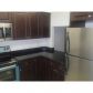 9410 LIVE OAK PL # 104, Fort Lauderdale, FL 33324 ID:519163