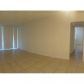 9410 LIVE OAK PL # 104, Fort Lauderdale, FL 33324 ID:519164