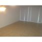 9410 LIVE OAK PL # 104, Fort Lauderdale, FL 33324 ID:519165