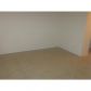 9410 LIVE OAK PL # 104, Fort Lauderdale, FL 33324 ID:519166