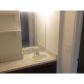 9410 LIVE OAK PL # 104, Fort Lauderdale, FL 33324 ID:519167