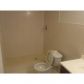 9410 LIVE OAK PL # 104, Fort Lauderdale, FL 33324 ID:519169