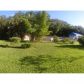 9410 LIVE OAK PL # 104, Fort Lauderdale, FL 33324 ID:519171