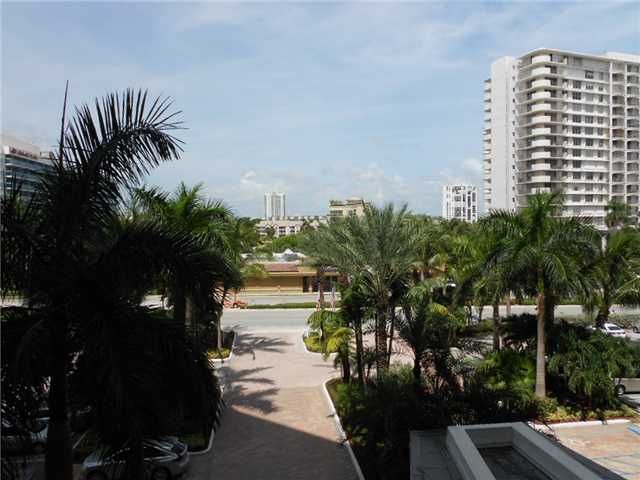 3901 S OCEAN DR # 4R, Hollywood, FL 33019