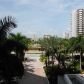 3901 S OCEAN DR # 4R, Hollywood, FL 33019 ID:768000