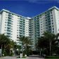 3901 S OCEAN DR # 4R, Hollywood, FL 33019 ID:768001