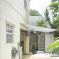 14419 Sw 94 Ln, Miami, FL 33186 ID:1054707