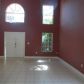 14419 Sw 94 Ln, Miami, FL 33186 ID:1054710