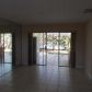 14419 Sw 94 Ln, Miami, FL 33186 ID:1054712