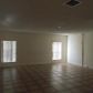 14419 Sw 94 Ln, Miami, FL 33186 ID:1054713