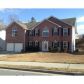 4976 Estonian Drive, Fairburn, GA 30213 ID:6474818