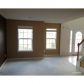 4976 Estonian Drive, Fairburn, GA 30213 ID:6474821