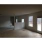 4976 Estonian Drive, Fairburn, GA 30213 ID:6474824