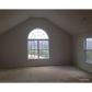 4976 Estonian Drive, Fairburn, GA 30213 ID:6474826