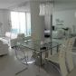 3901 S OCEAN DR # 4R, Hollywood, FL 33019 ID:768003