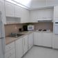 3901 S OCEAN DR # 4R, Hollywood, FL 33019 ID:768006