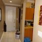 982 NE 42 PL # -, Homestead, FL 33033 ID:844244