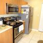 982 NE 42 PL # -, Homestead, FL 33033 ID:844248