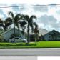 5011 SW 111TH TE, Fort Lauderdale, FL 33328 ID:1066672