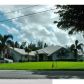 5011 SW 111TH TE, Fort Lauderdale, FL 33328 ID:1066673