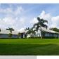 5011 SW 111TH TE, Fort Lauderdale, FL 33328 ID:1066674