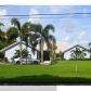 5011 SW 111TH TE, Fort Lauderdale, FL 33328 ID:1066676