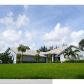 5011 SW 111TH TE, Fort Lauderdale, FL 33328 ID:1066677