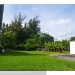 5011 SW 111TH TE, Fort Lauderdale, FL 33328 ID:1066680