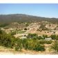 0 Paseo Montana, Murrieta, CA 92562 ID:2103407