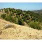 0 Paseo Montana, Murrieta, CA 92562 ID:2103408