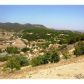 0 Paseo Montana, Murrieta, CA 92562 ID:2103412