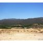 0 Paseo Montana, Murrieta, CA 92562 ID:2103414