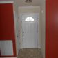 101 Horsetrail Dr, Selma, NC 27576 ID:5919922