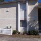 7907 Savanah Palm Pl #102, Tampa, FL 33615 ID:7546648