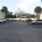 7907 Savanah Palm Pl #102, Tampa, FL 33615 ID:7546649