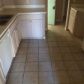 7907 Savanah Palm Pl #102, Tampa, FL 33615 ID:7546650