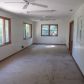 13555 Buffalo Trace Rd NE, Palmyra, IN 47164 ID:579343