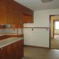 13555 Buffalo Trace Rd NE, Palmyra, IN 47164 ID:579344