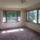 13555 Buffalo Trace Rd NE, Palmyra, IN 47164 ID:579346