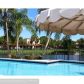 9047 W Sunrise Blvd # 9047, Fort Lauderdale, FL 33322 ID:981067