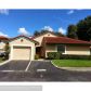 9047 W Sunrise Blvd # 9047, Fort Lauderdale, FL 33322 ID:981068